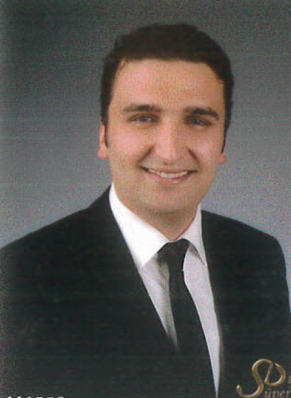 Profil Fotoğrafı