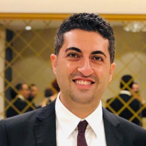 UMUT KÖKBAŞ