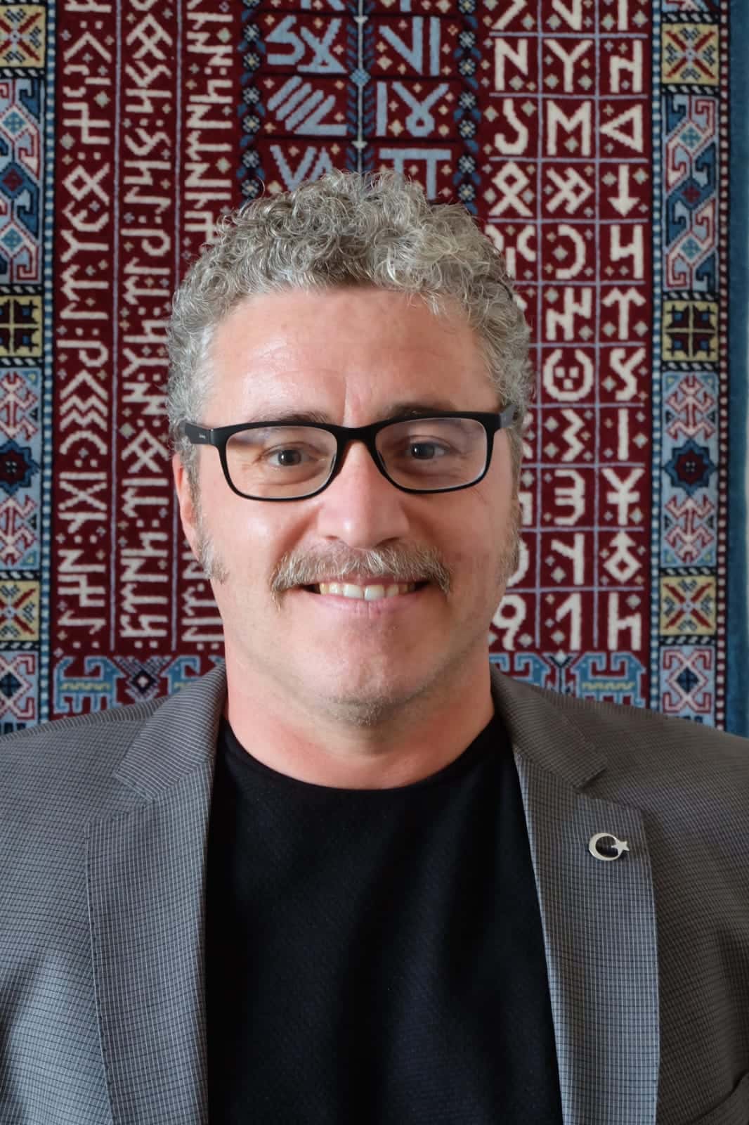 Profil Fotoğrafı