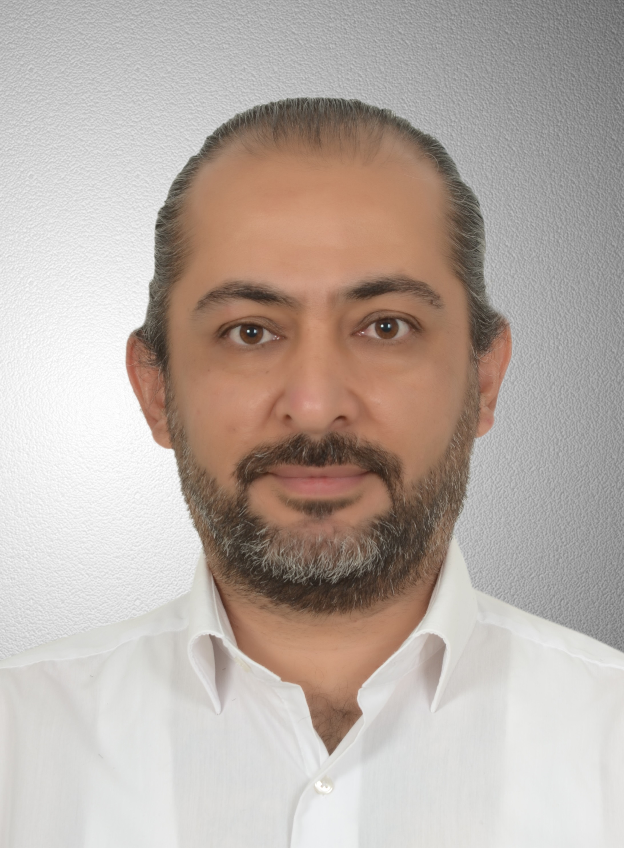 Profil Fotoğrafı