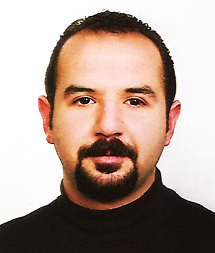 Profil Fotoğrafı