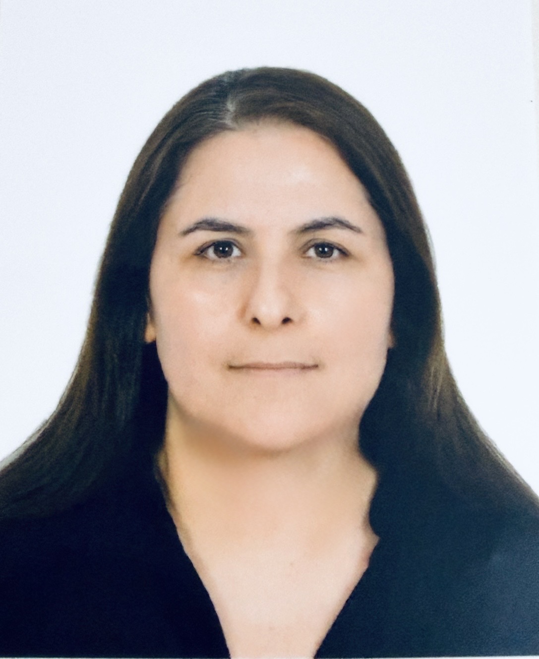 Profil Fotoğrafı