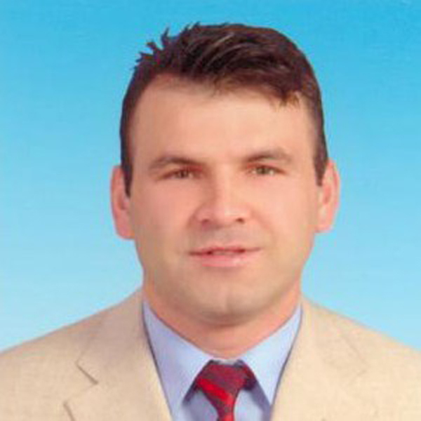 Profil Fotoğrafı