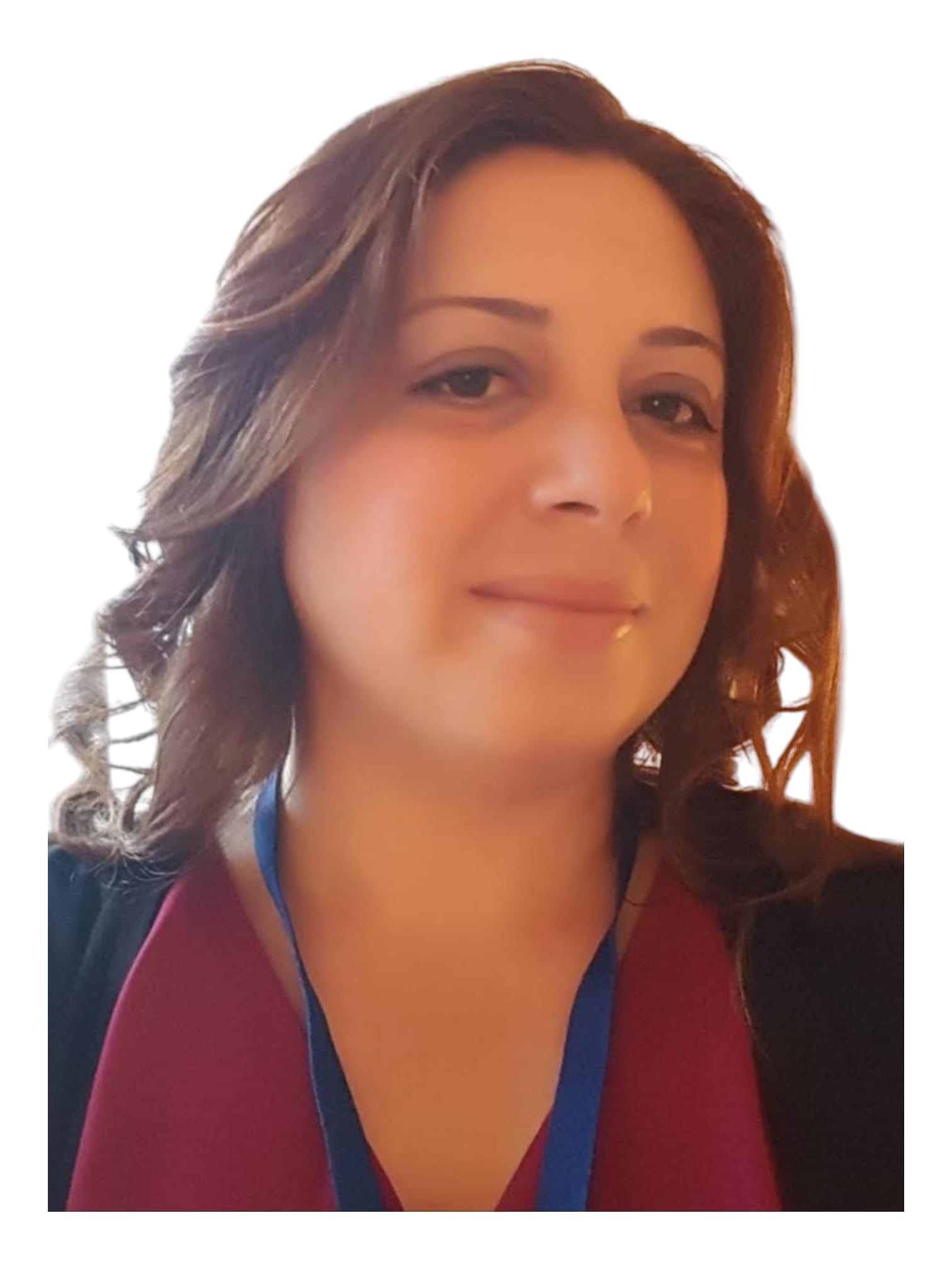 Profil Fotoğrafı