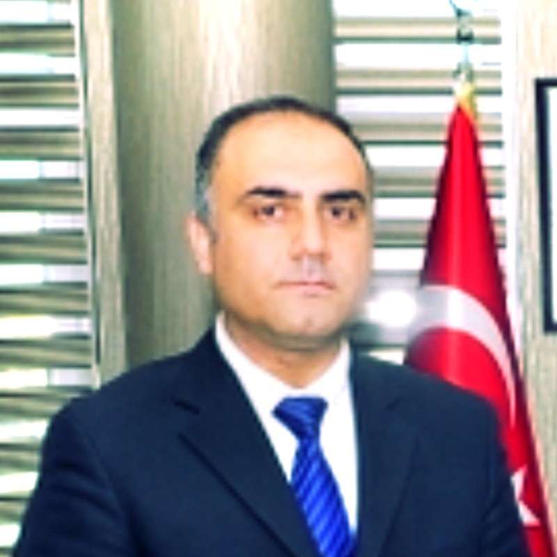 BİLGİN YAZLIK