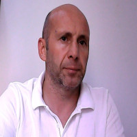 Profil Fotoğrafı
