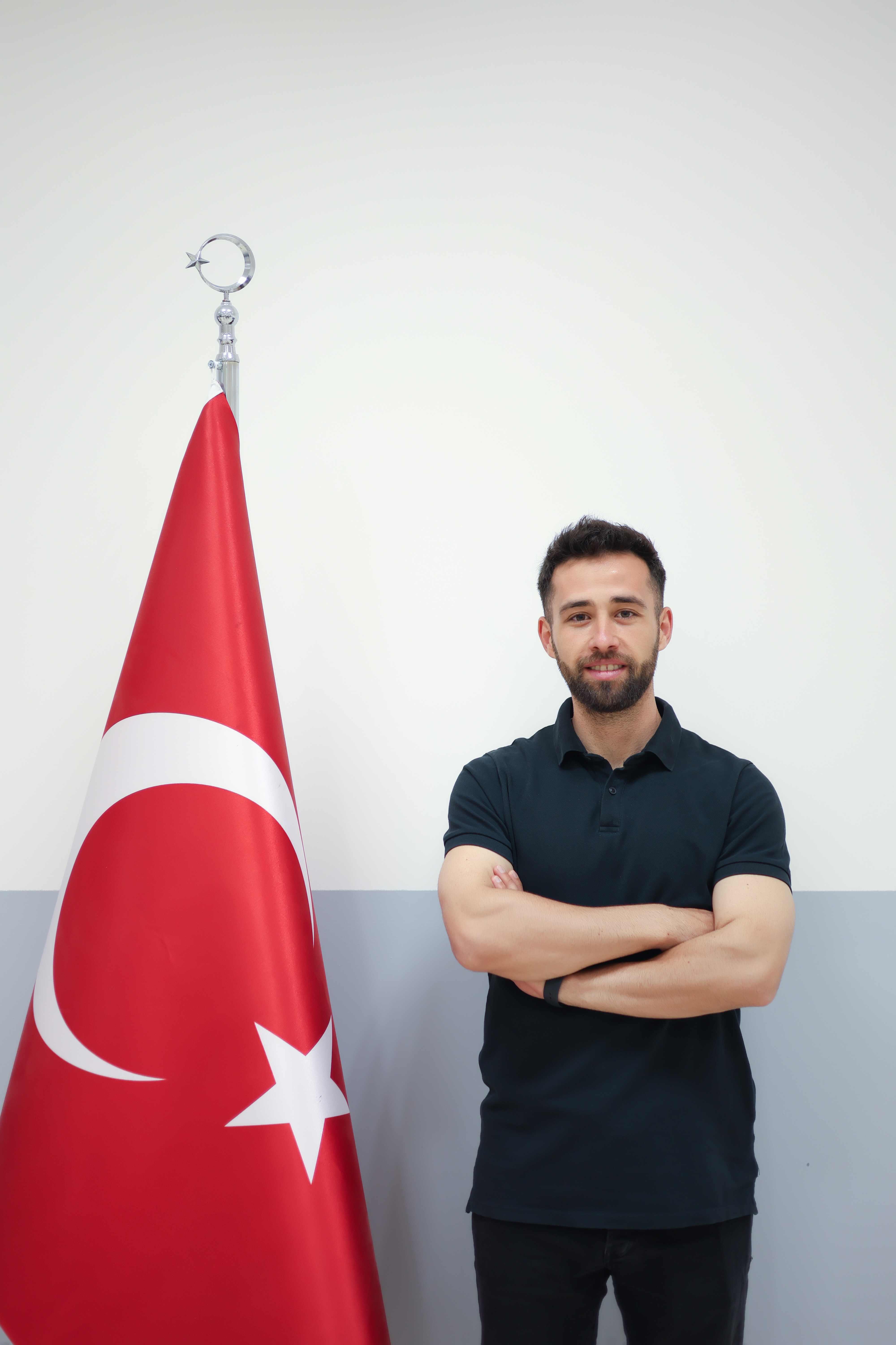 Profil Fotoğrafı