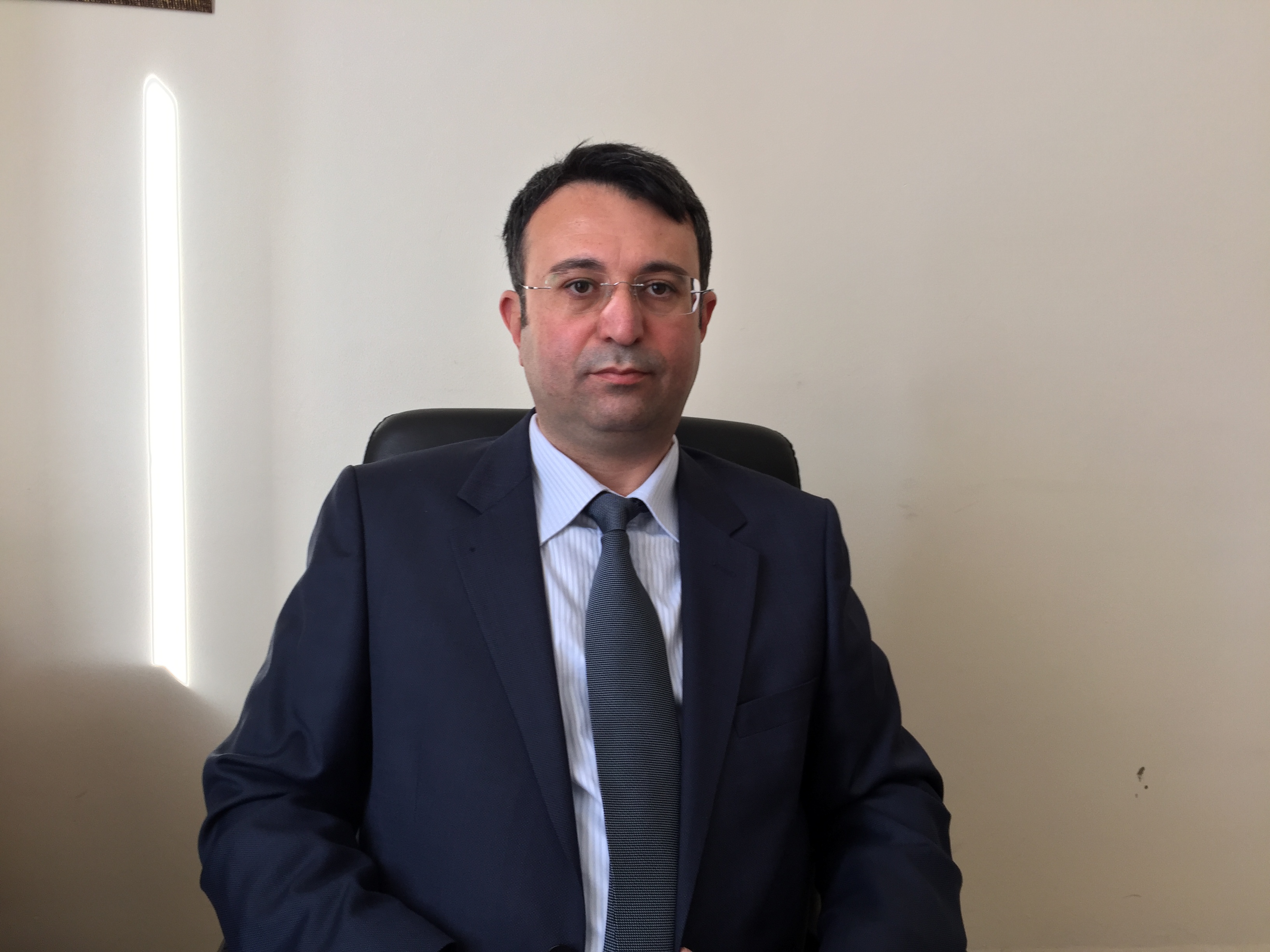 Profil Fotoğrafı