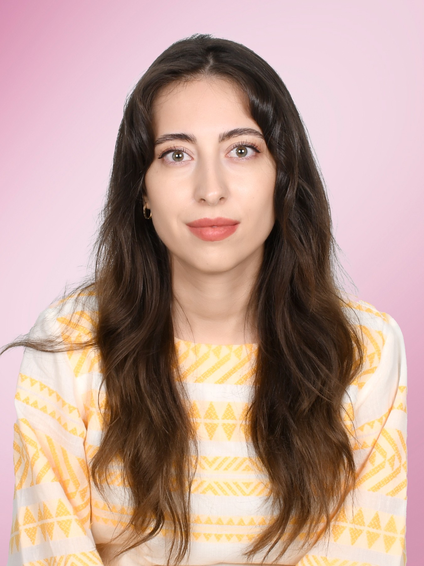 AYBÜKE ÖZSOY ERASLAN
