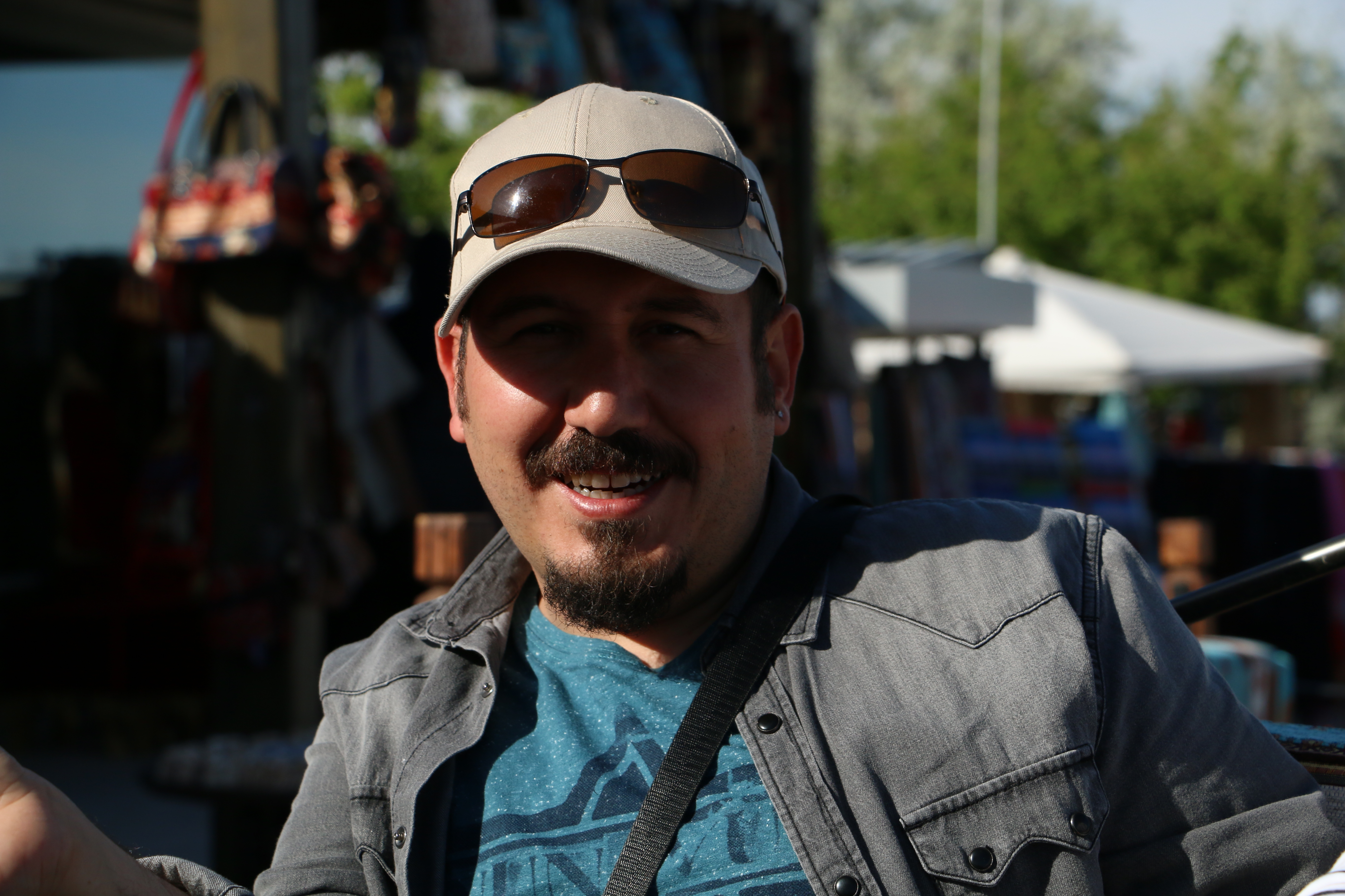 Profil Fotoğrafı