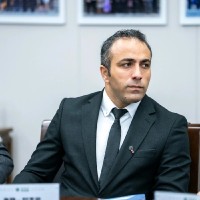 DOÇ. DR. OZAN ATSIZ - Kişisel Web Sayfası @ Nevşehir Hacı Bektaş Veli  Üniversitesi