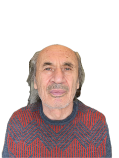 Profil Fotoğrafı