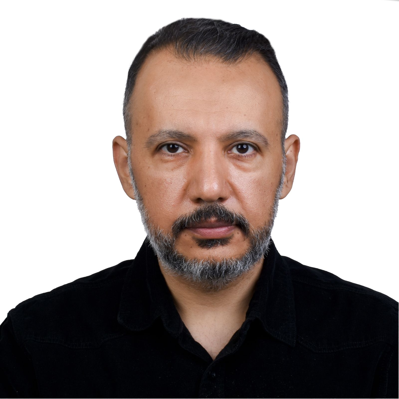 Profil Fotoğrafı