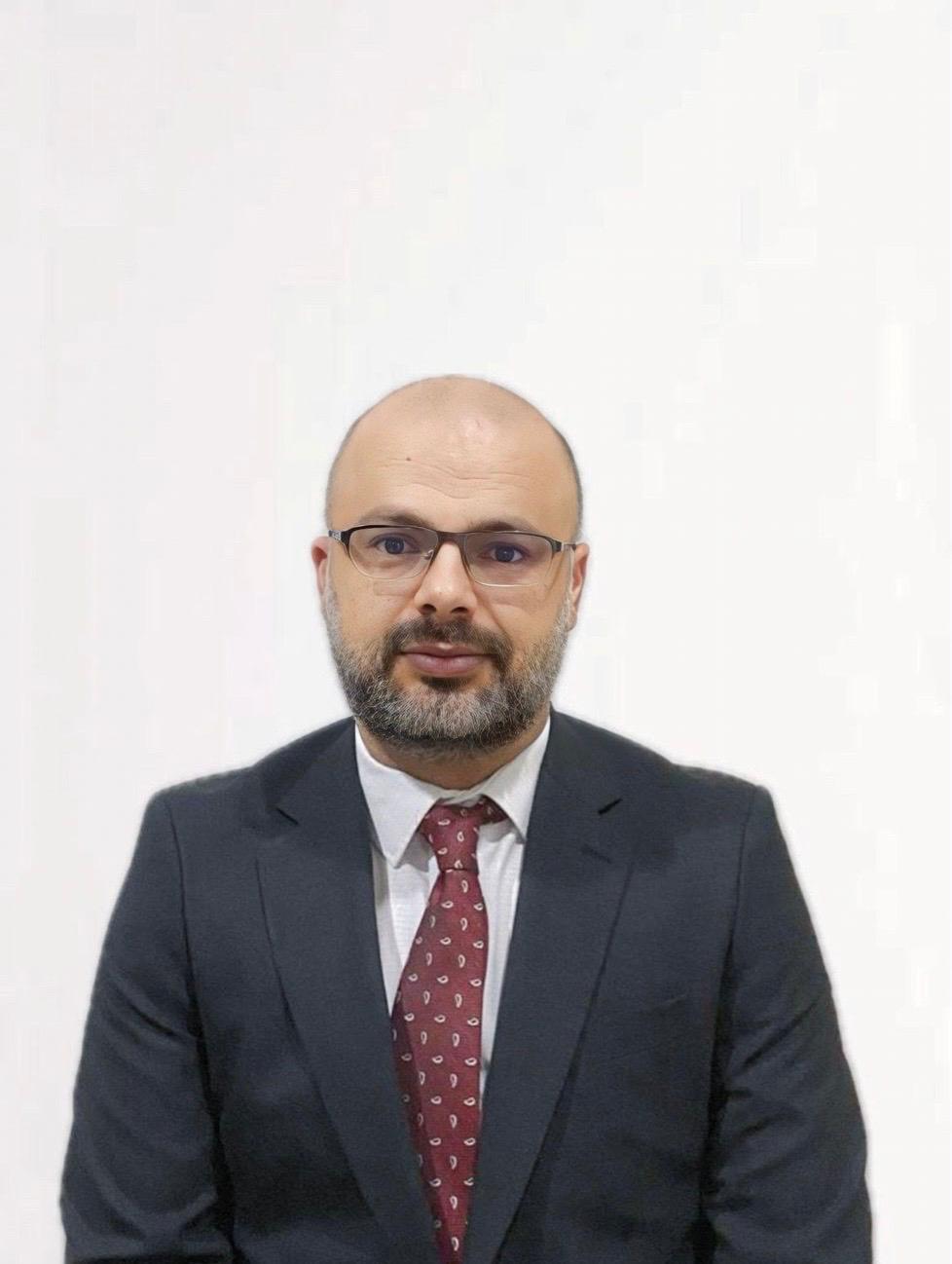 Profil Fotoğrafı
