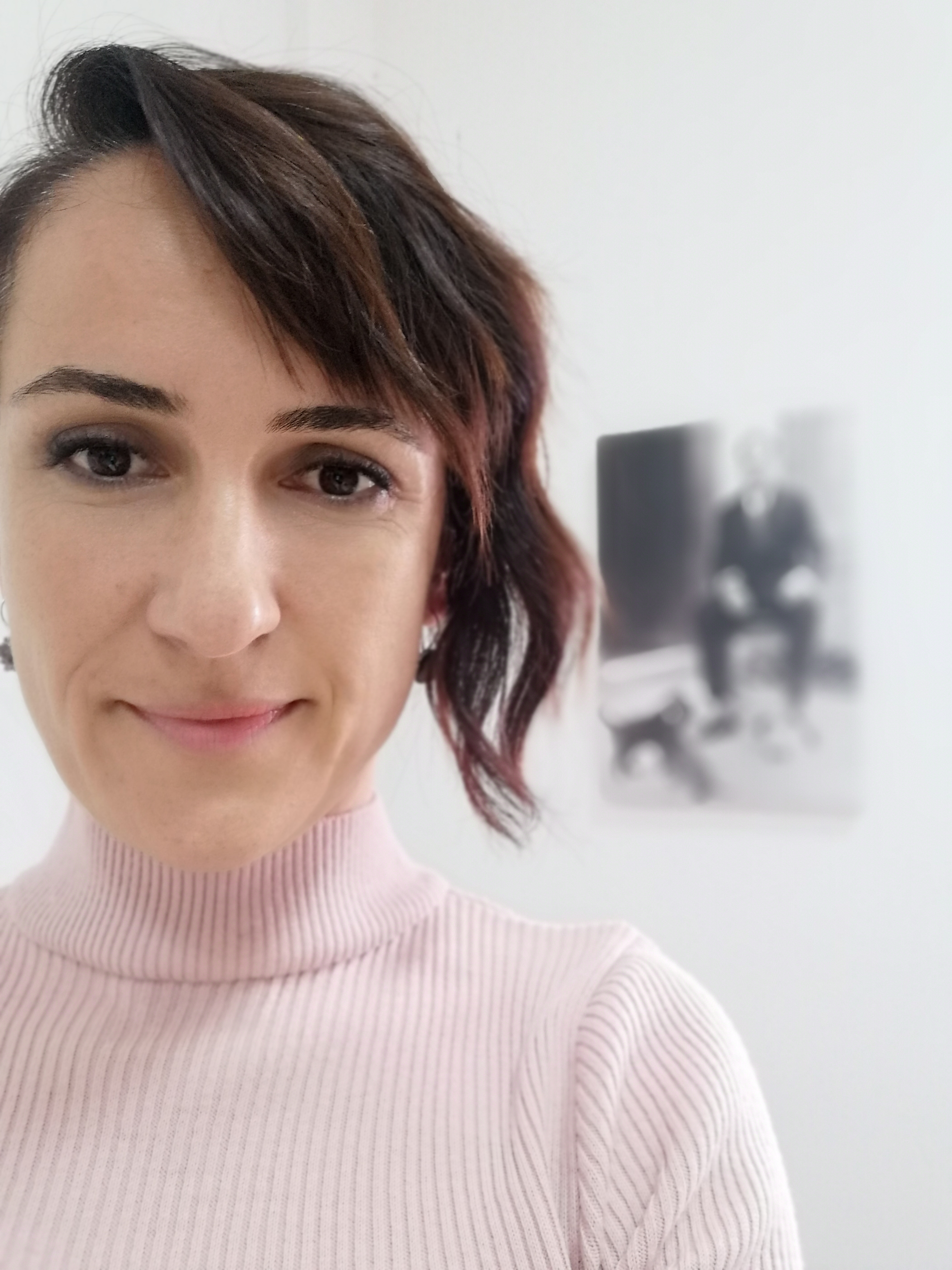 Profil Fotoğrafı