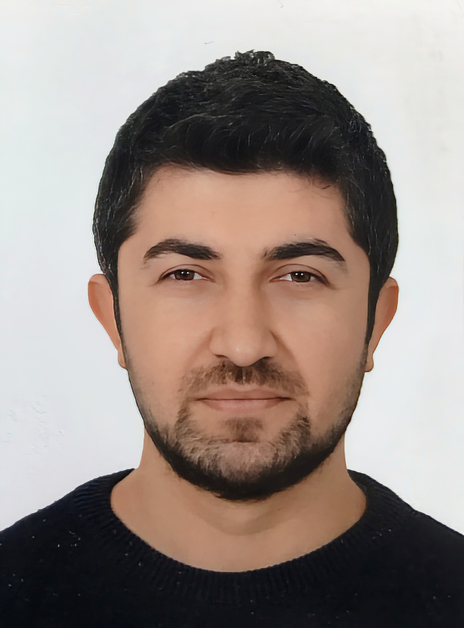 Profil Fotoğrafı