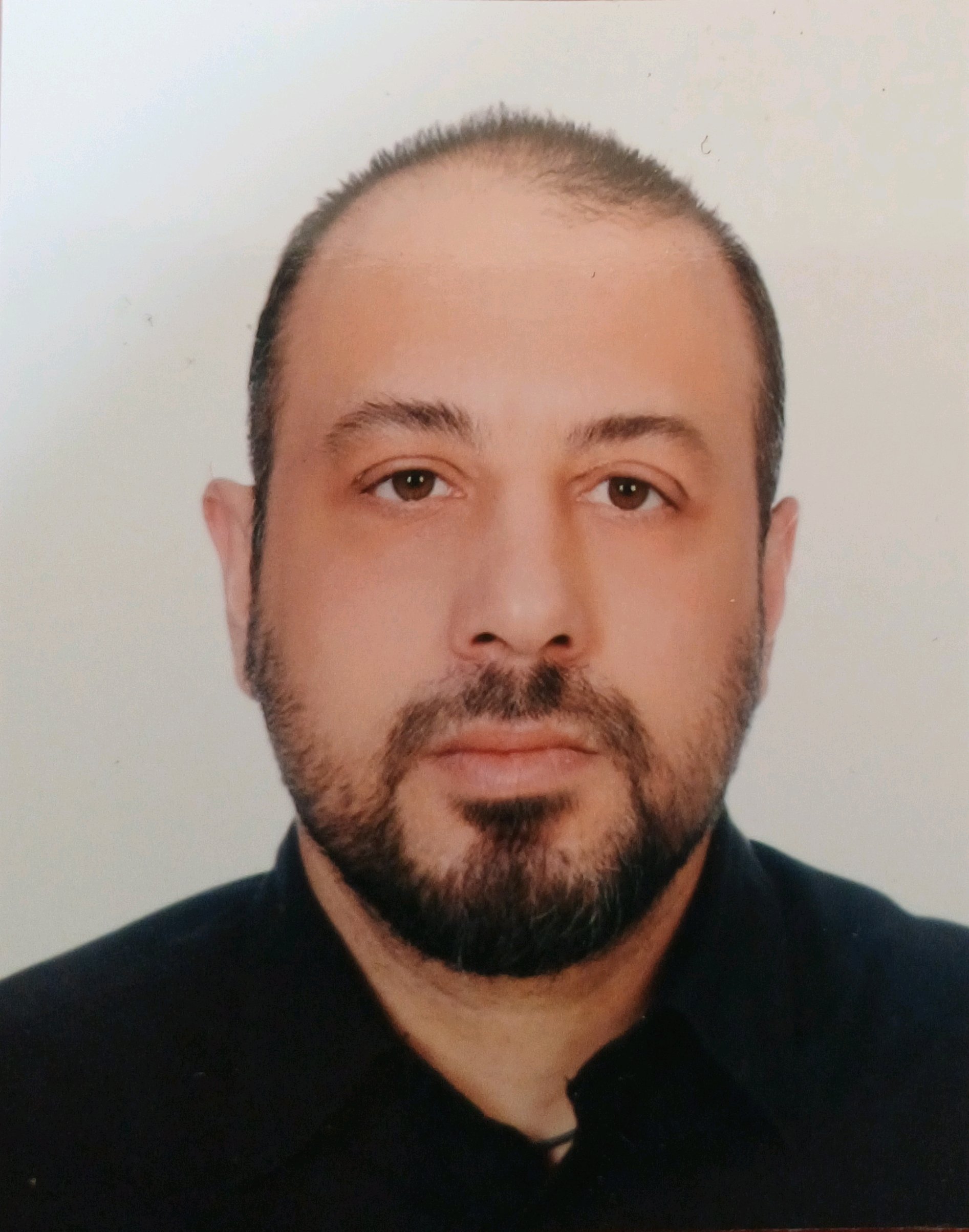 Profil Fotoğrafı