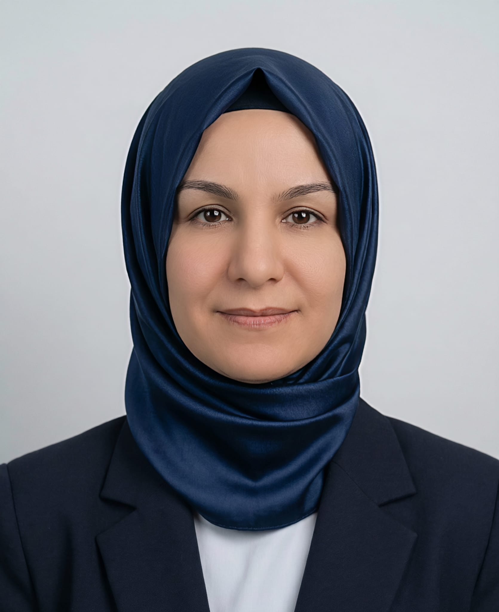 Profil Fotoğrafı