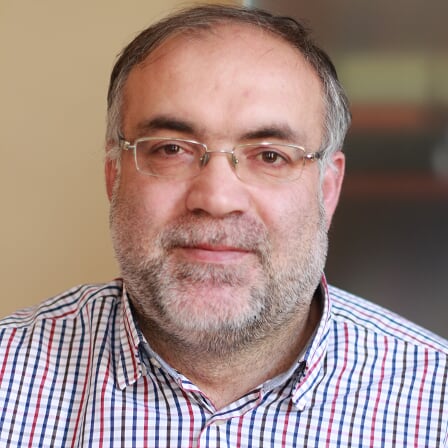 Profil Fotoğrafı