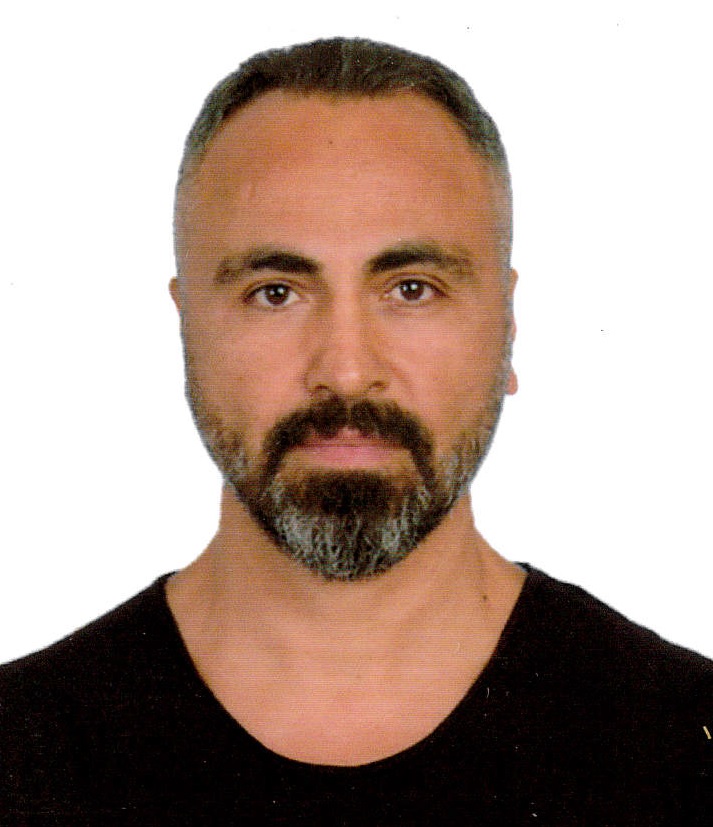 Profil Fotoğrafı