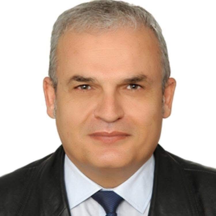 Profil Fotoğrafı