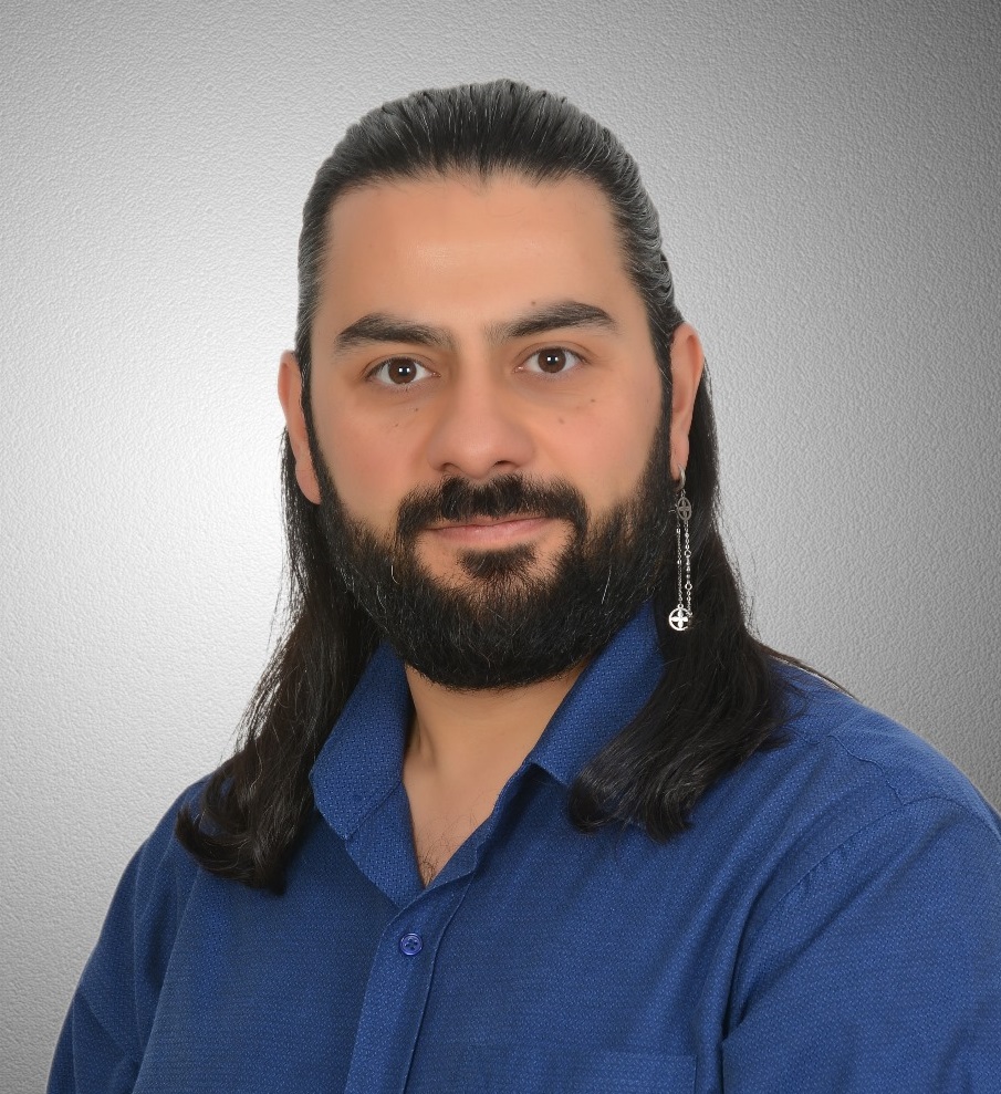 Profil Fotoğrafı