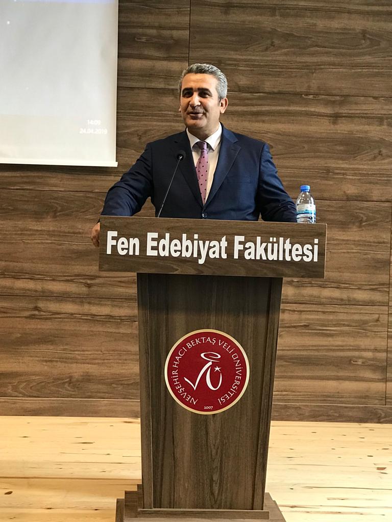Profil Fotoğrafı