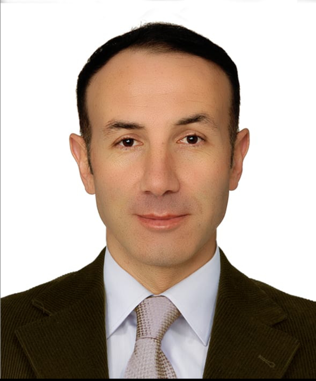 Profil Fotoğrafı