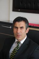 HASAN ÇETİNEL