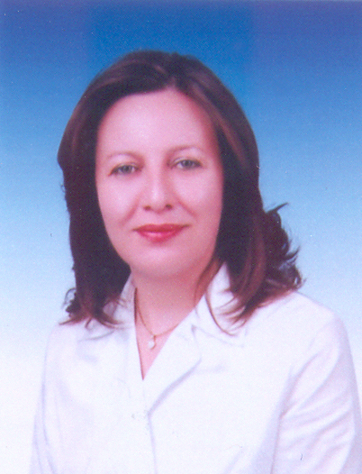 Profil Fotoğrafı