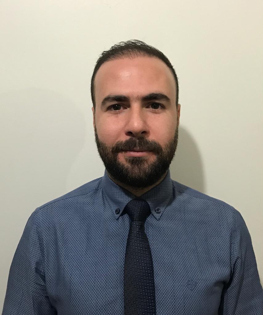 Profil Fotoğrafı
