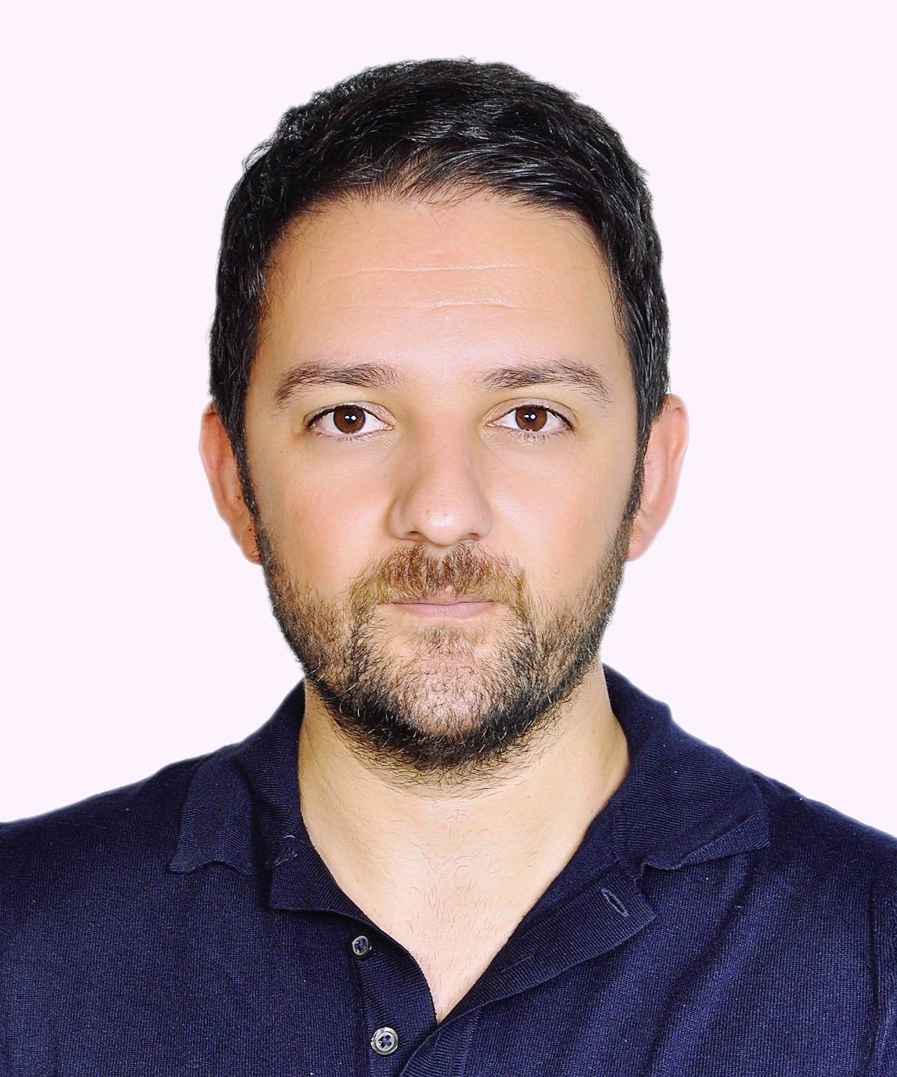 Profil Fotoğrafı