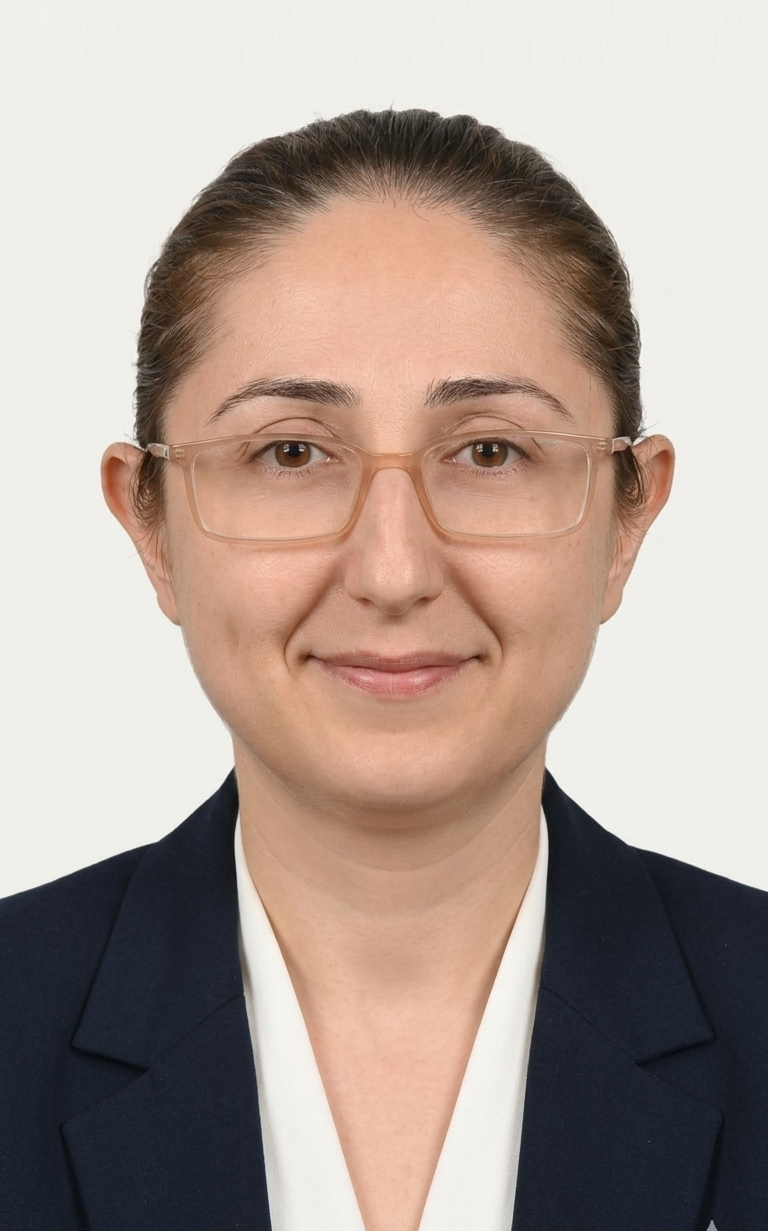 Profil Fotoğrafı