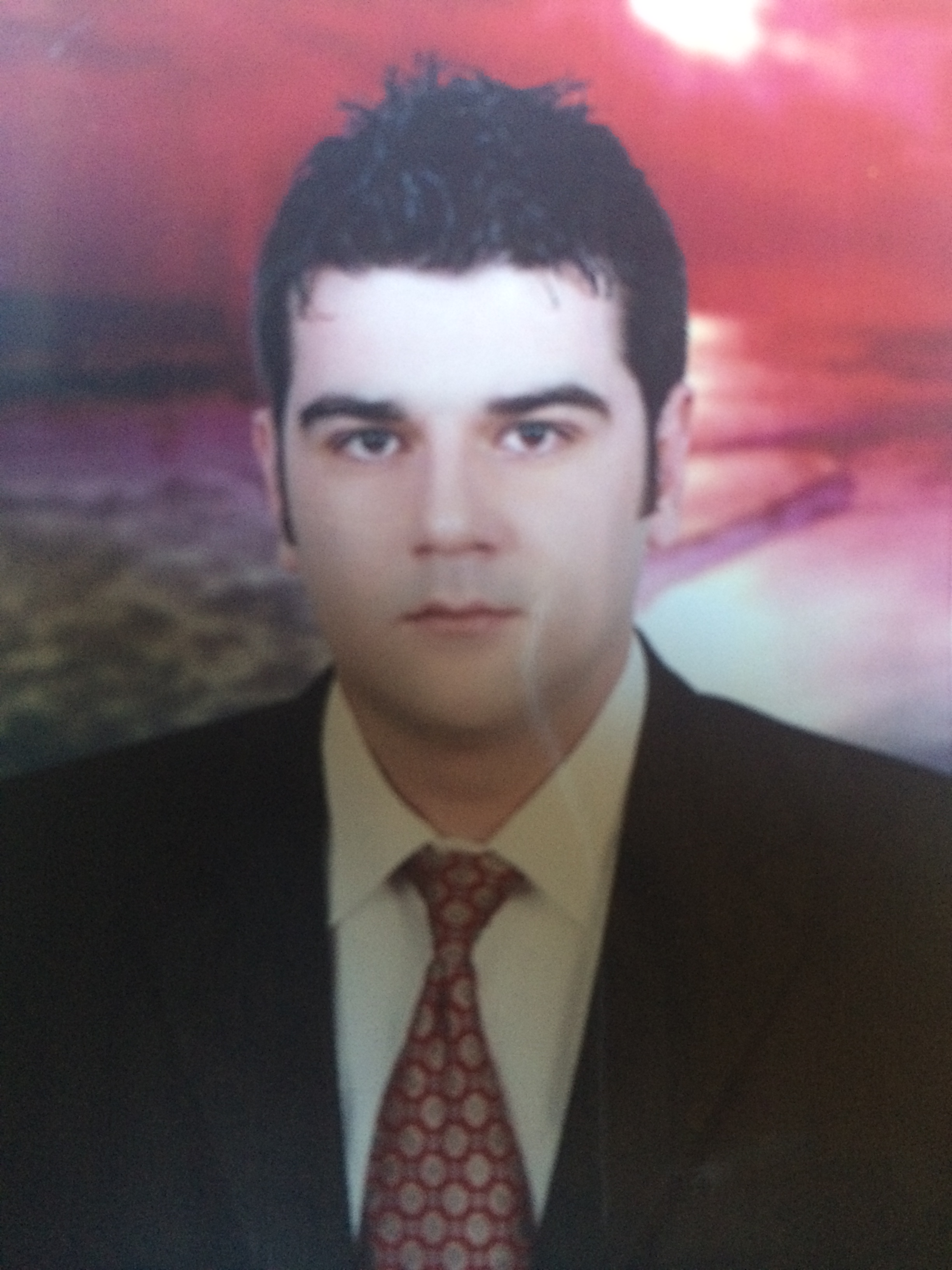 Profil Fotoğrafı