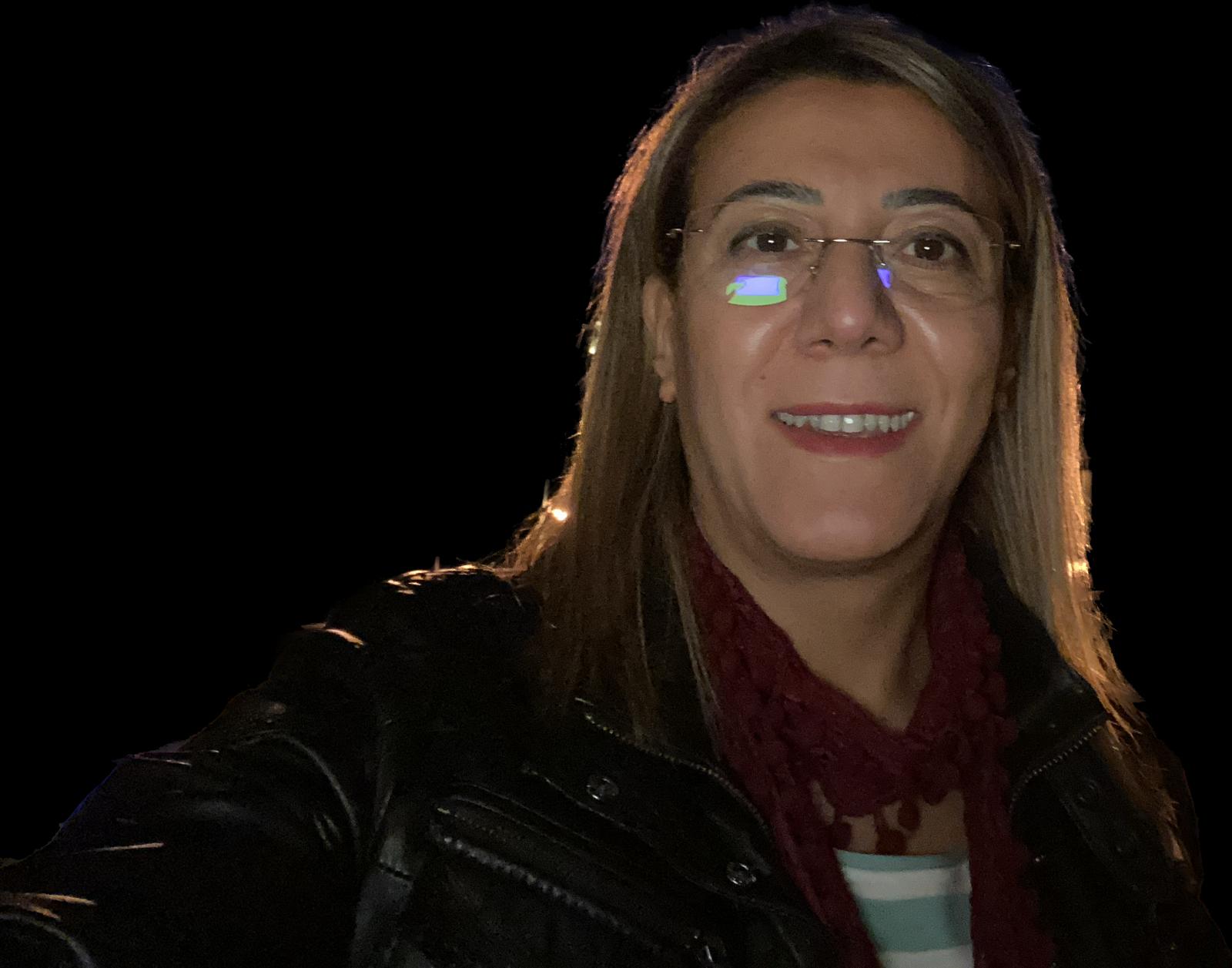 Profil Fotoğrafı