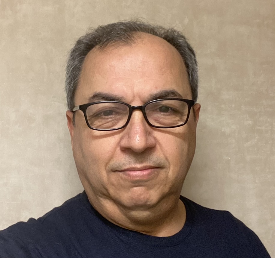 Profil Fotoğrafı
