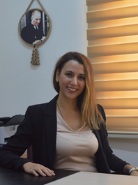 Profil Fotoğrafı