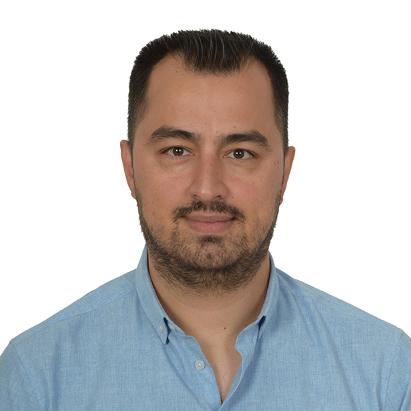 Profil Fotoğrafı
