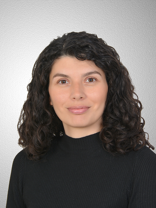 Profil Fotoğrafı