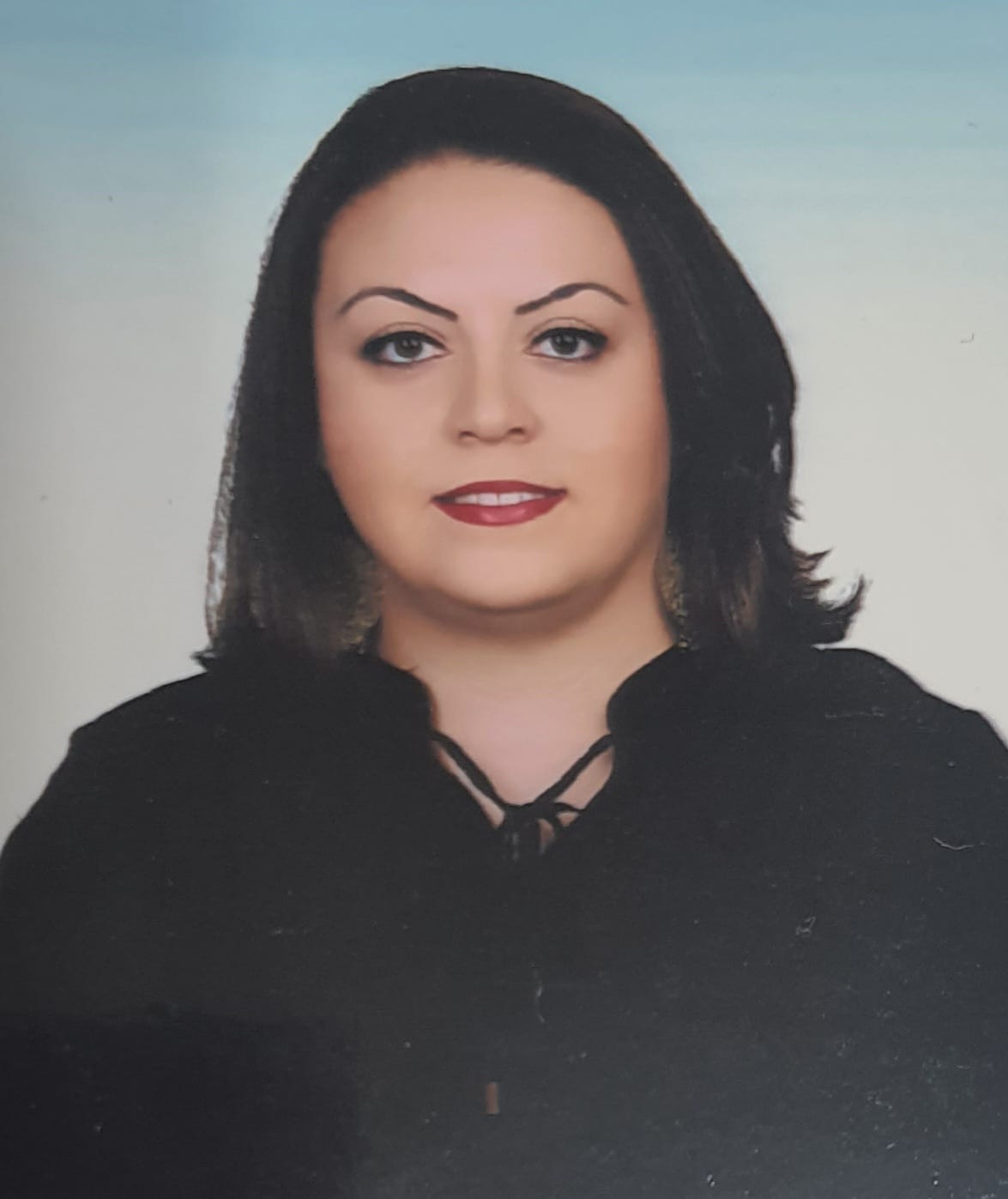 Profil Fotoğrafı