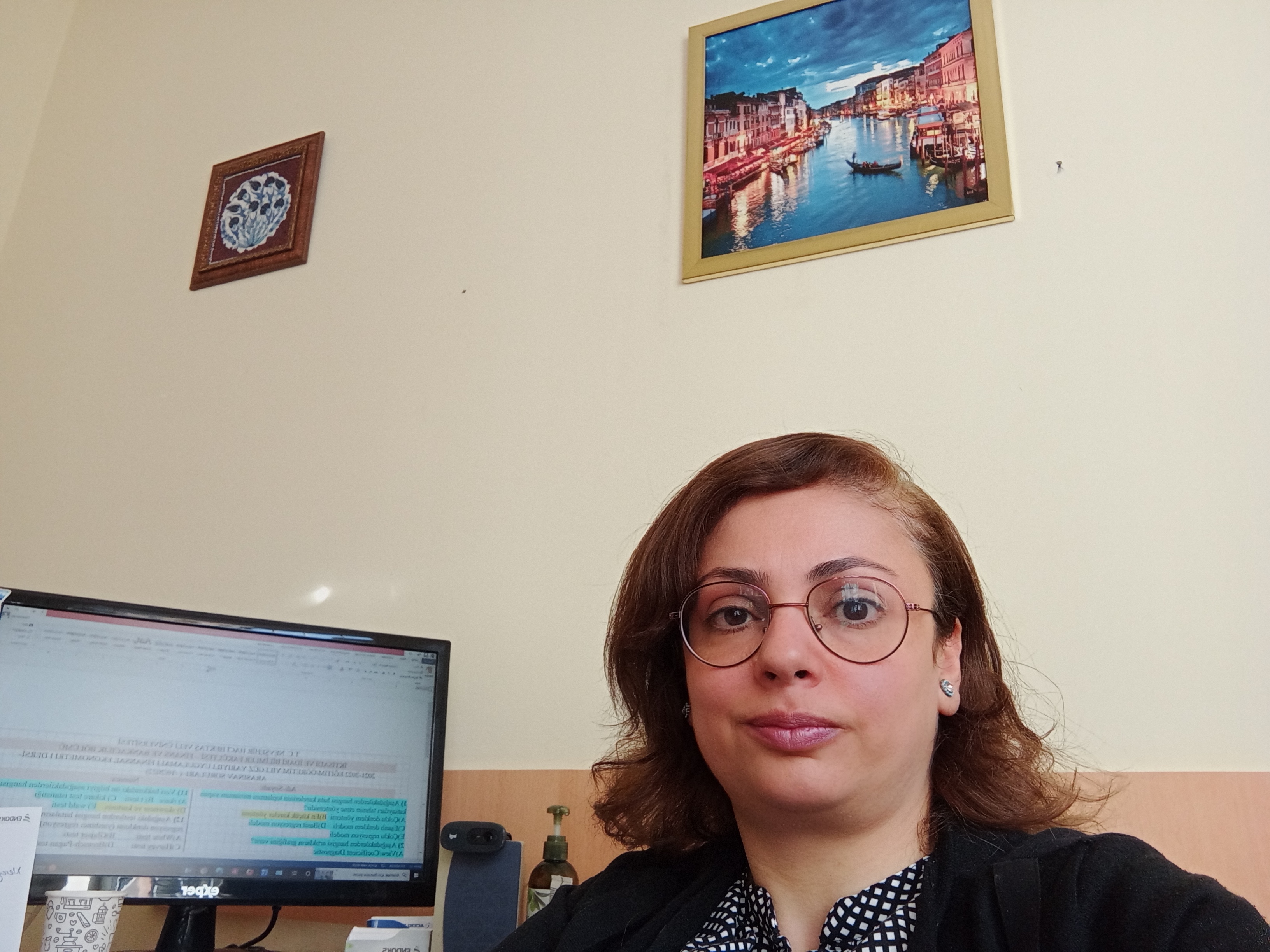 Profil Fotoğrafı