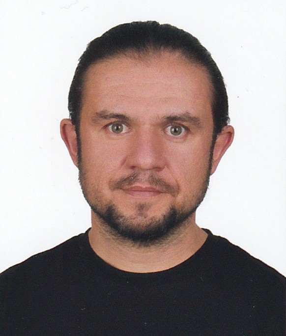 Profil Fotoğrafı