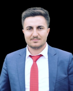 HALİL ÇELİK