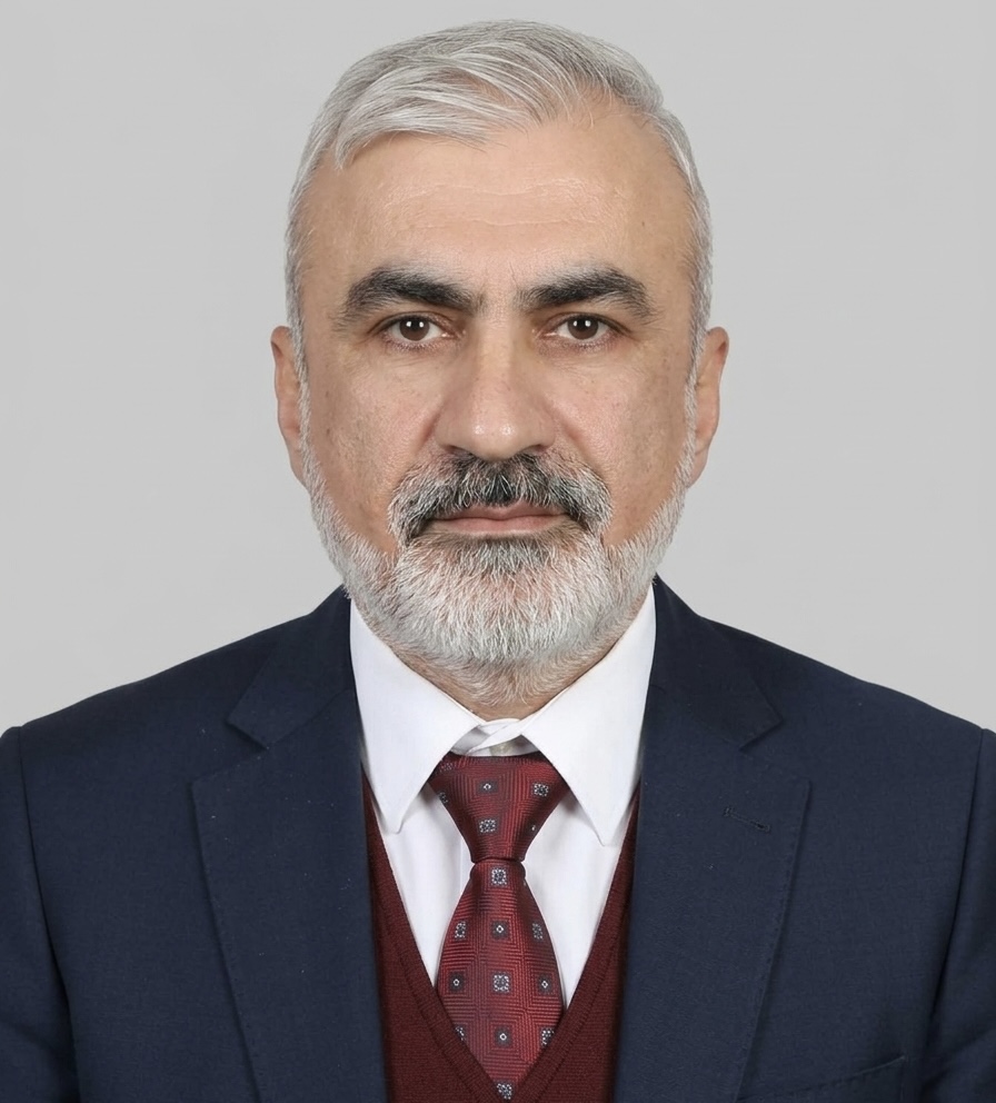 Profil Fotoğrafı