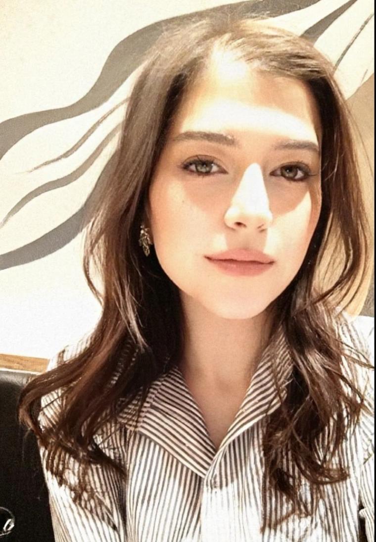 Profil Fotoğrafı