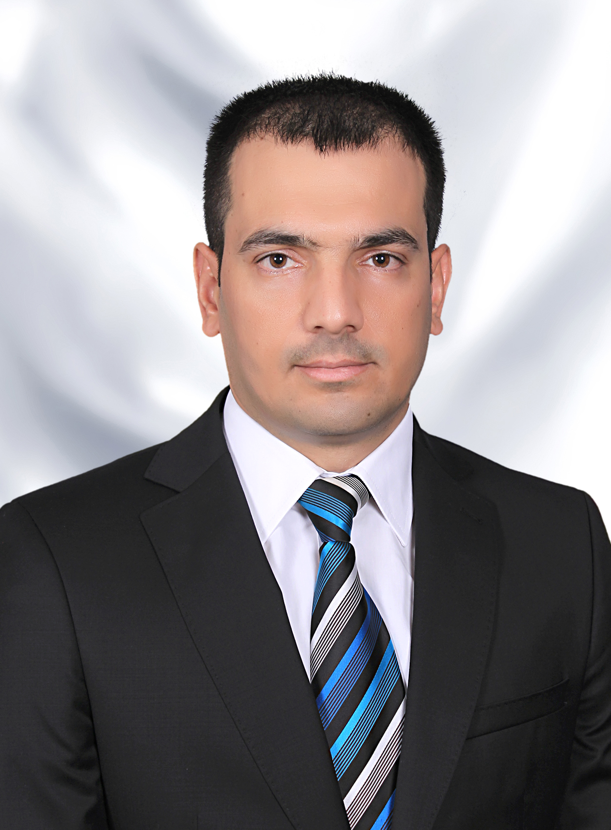 Profil Fotoğrafı