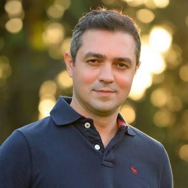 Profil Fotoğrafı