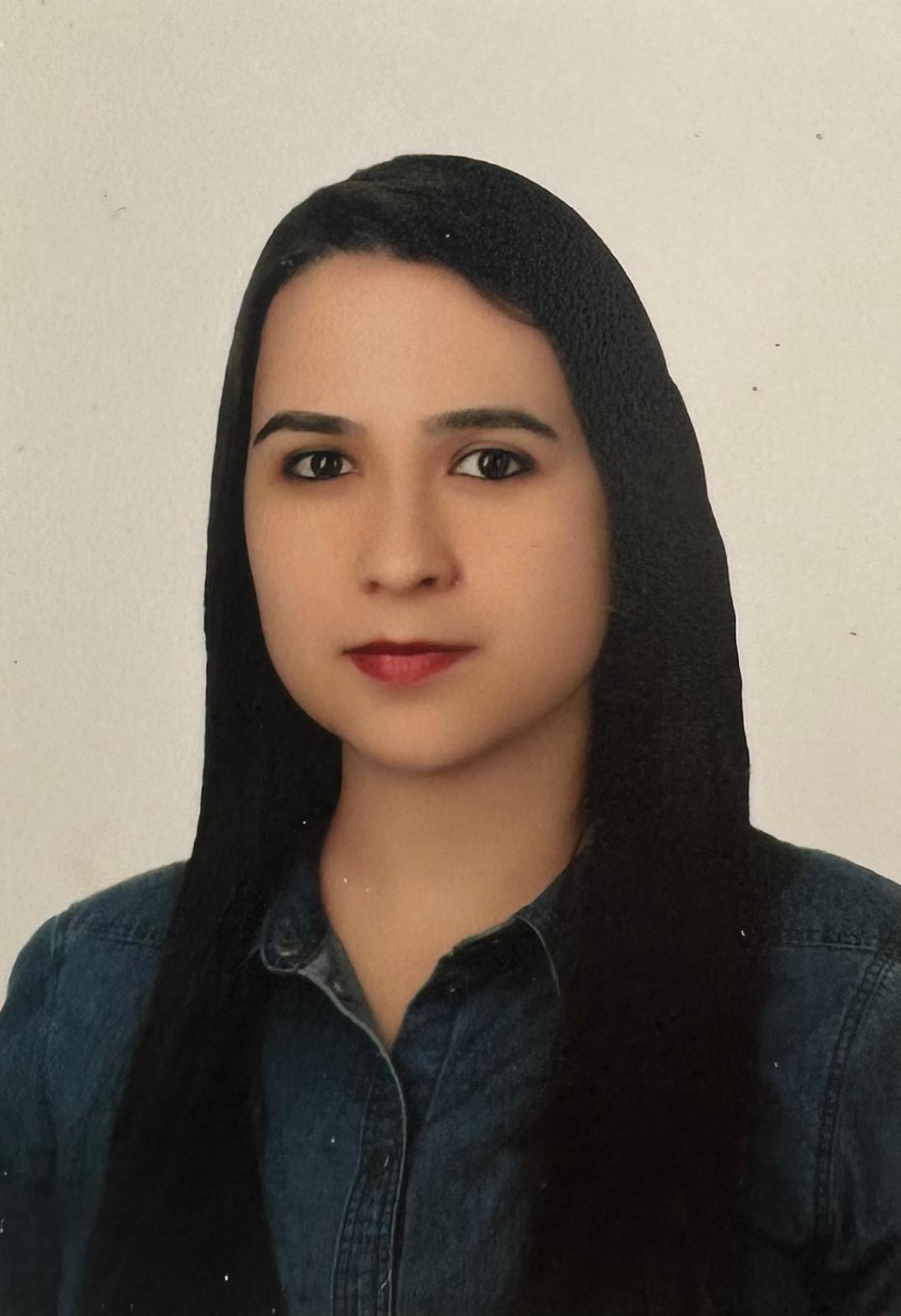 Profil Fotoğrafı