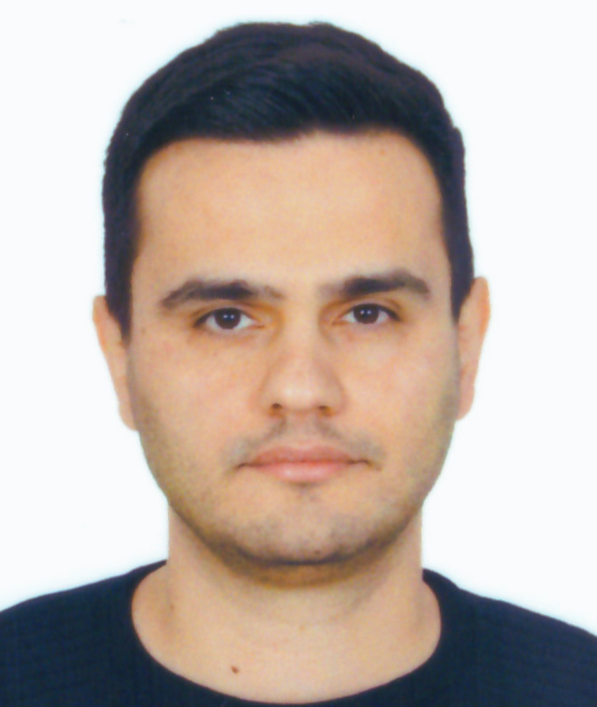 Profil Fotoğrafı