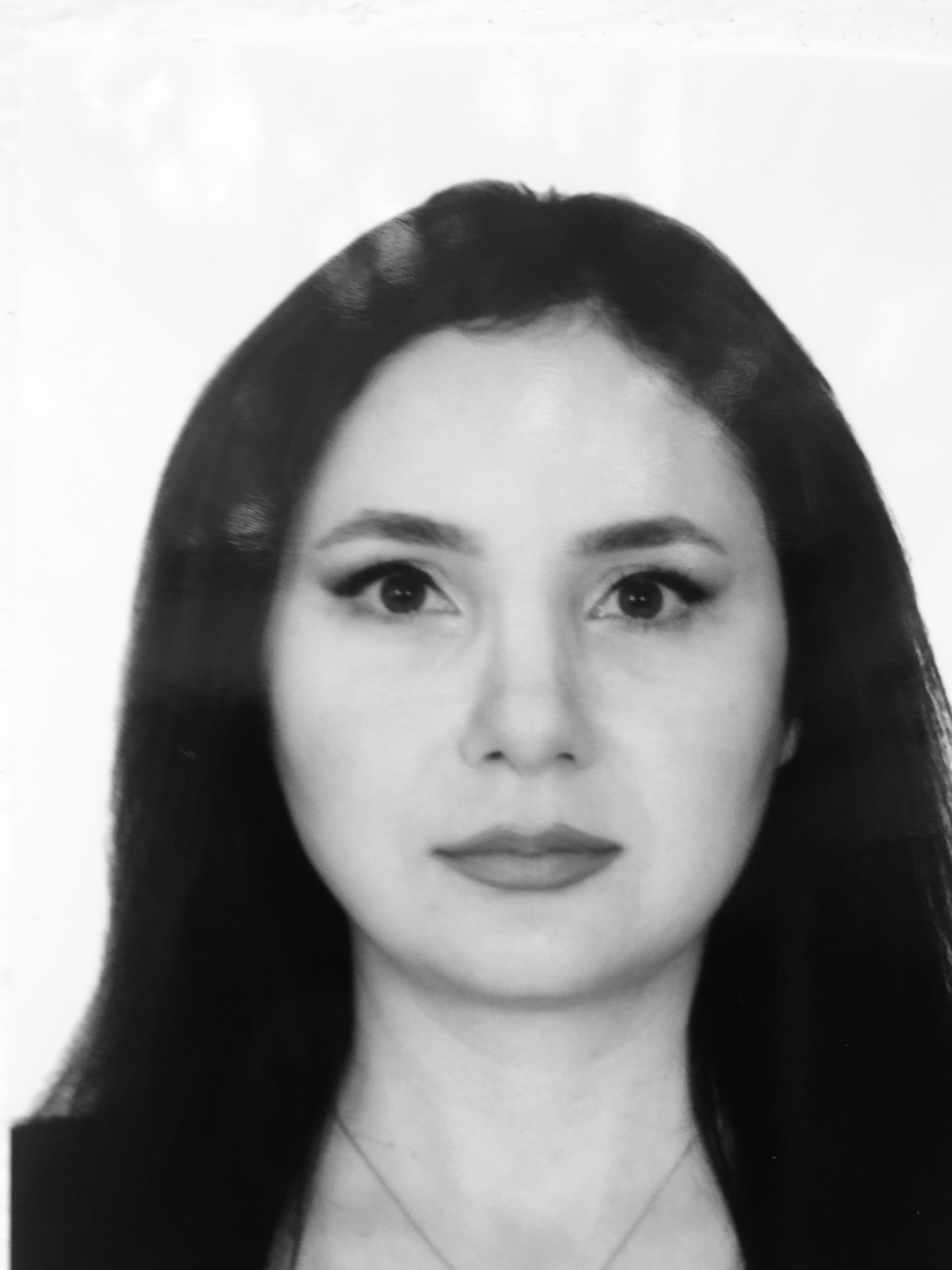 Profil Fotoğrafı